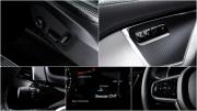 Volvo XC90 II Рестайлинг 1 Москва  - изображение 44