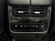 Chery Tiggo 9 I (China Market) Рестайлинг Кемерово  - изображение 49
