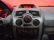 Renault Megane II Вологда  - изображение 29