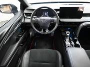 Toyota Camry IX (XV80) China Market Ростов-на-Дону  - изображение 49