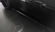 Mercedes-Benz E-Класс VI (W214 S214) Екатеринбург  - изображение 26