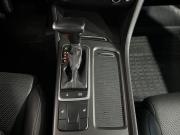 Kia Optima IV Москва  - изображение 33