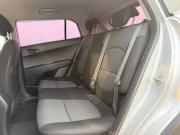 Hyundai Creta I Волгоград  - изображение 59
