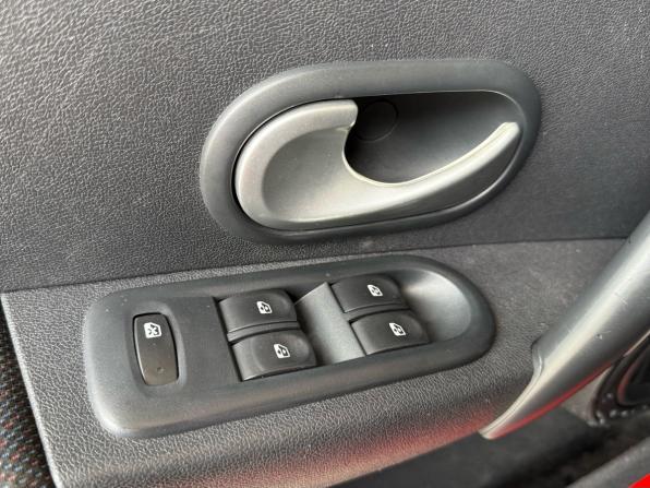 Renault Clio III с пробегом 2007 года, цена 425 000 рублей, 244000 км, хэтчбек, Автокод Объявления