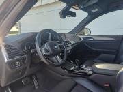 BMW X3 III (G01) Казань  - изображение 42