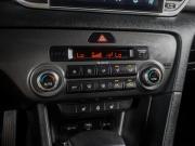 Kia Sportage IV Воронеж  - изображение 33