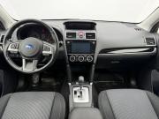 Subaru Forester IV Рестайлинг 2 Москва  - изображение 23