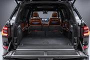 BMW X7 I (G07) Рестайлинг Москва  - изображение 54