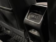 Omoda S5 Краснодар  - изображение 44