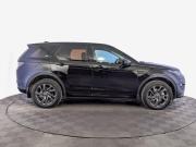 Land Rover Discovery Sport I Москва  - изображение 34