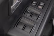 Citroen C-Crosser Томск  - изображение 28
