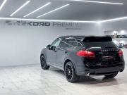 Porsche Cayenne II (958) Уфа  - изображение 63
