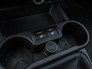 Lada (ВАЗ) Granta I Рестайлинг Ставрополь  - изображение 40