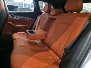 Geely Galaxy M7 Волгоград  - изображение 63