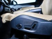 Volvo XC90 II Санкт-Петербург  - изображение 38