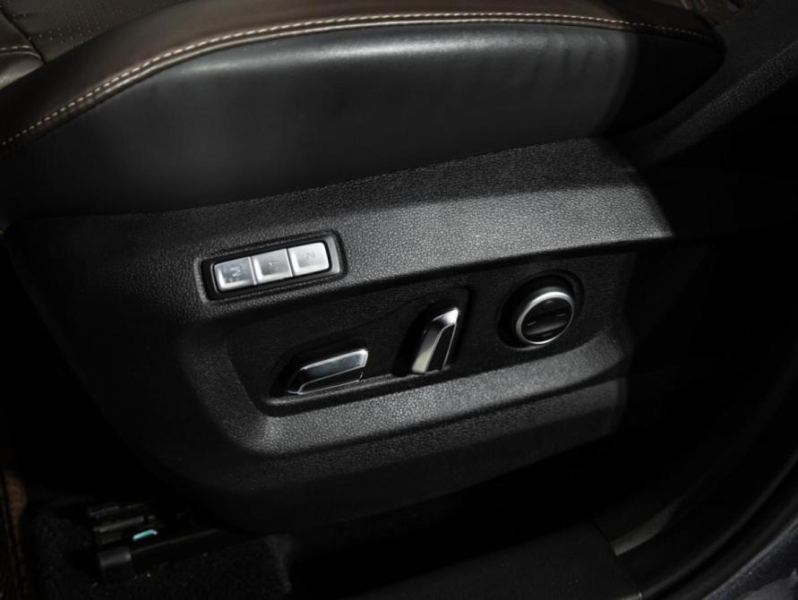 Chery Tiggo 8 Pro I Санкт-Петербург  - изображение 19