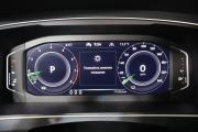 Volkswagen Tiguan II Рестайлинг Санкт-Петербург  - изображение 33