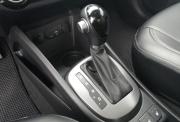 Kia Rio III Рестайлинг Иваново  - изображение 39