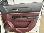 Lifan Myway Краснодар  - изображение 33