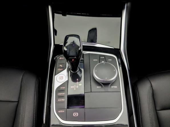 BMW 3 серии VII (G2x) с пробегом 2020 года, цена 3 095 000 рублей, 109389 км, седан, Автокод Объявления