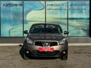 Nissan Qashqai I Рестайлинг Архангельск  - изображение 16