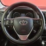 Toyota RAV4 IV (XA40) Рестайлинг Вологда  - изображение 31