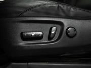 Toyota Land Cruiser Prado 150 Series Рестайлинг 2 Санкт-Петербург  - изображение 49