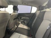 Chevrolet Cruze I Рестайлинг Великий Новгород  - изображение 26