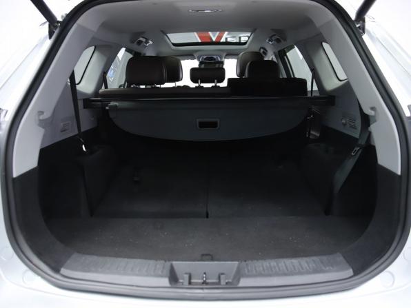 Chery Tiggo 8 Pro Max I Рестайлинг с пробегом 2023 года, цена 2 450 000 рублей, 59133 км, внедорожник, Автокод Объявления