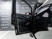 Mercedes-Benz V-Класс III (W447) Рестайлинг 2 Москва  - изображение 29