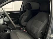 Lada (ВАЗ) Vesta I Казань  - изображение 31