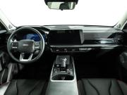 Haval H3 I Санкт-Петербург  - изображение 41