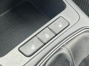 Kia Rio IV Великий Новгород  - изображение 47