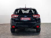 Subaru XV II Чита  - изображение 26