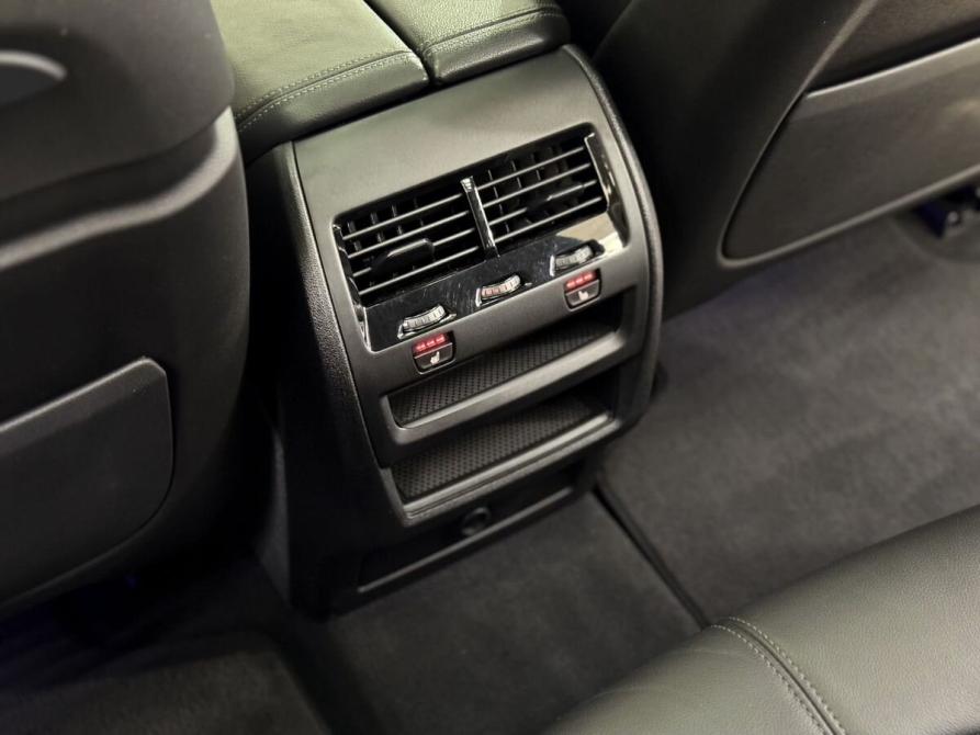BMW X5 IV (G05/G18) Санкт-Петербург  - изображение 12