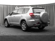 Toyota RAV4 III (XA30) Рестайлинг Москва  - изображение 28