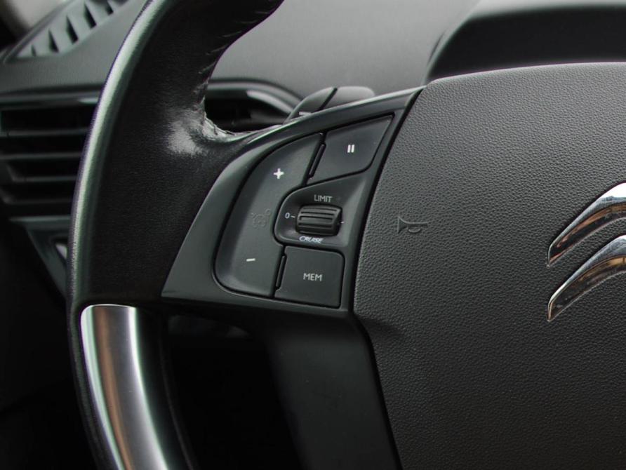 Citroen C4 SpaceTourer I Владимир  - изображение 11
