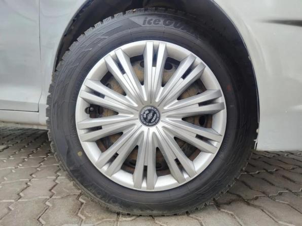 Chery Very (A13) с пробегом 2013 года, цена 260 000 рублей, 138430 км, хэтчбек, Автокод Объявления