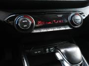 Kia Cerato IV Новороссийск  - изображение 44