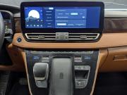 Hongqi HQ9 Москва  - изображение 53
