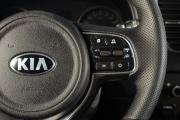 Kia Sportage IV Тюмень  - изображение 35