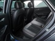 Hyundai Lafesta I Рестайлинг Минеральные Воды  - изображение 32