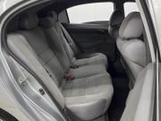 Honda Civic VIII Ростов-на-Дону  - изображение 21