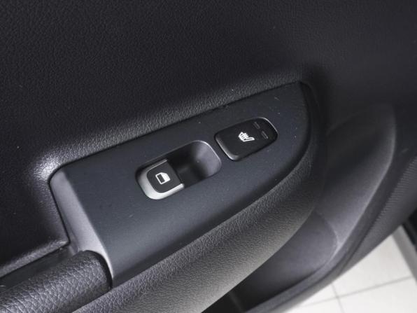 Kia Rio IV с пробегом 2020 года, цена 1 360 000 рублей, 150776 км, седан, Автокод Объявления
