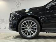 Mercedes-Benz GLS II (X167) Рестайлинг Москва  - изображение 47