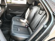 Hyundai Elantra VII (CN7) Рестайлинг Новороссийск  - изображение 31