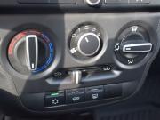Lada (ВАЗ) Granta I Рестайлинг Краснодар  - изображение 32