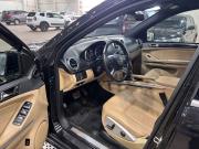 Mercedes-Benz GL-Класс I (X164) Рестайлинг Пермь  - изображение 10