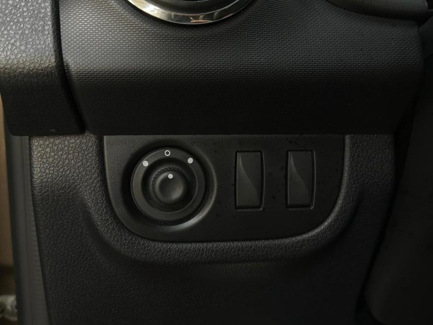 Renault Sandero II Рестайлинг Санкт-Петербург  - изображение 12