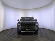 Haval H3 I Москва  - изображение 31